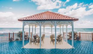 Iberostar Origin Bella Costa
