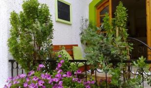 Agia Galini Agia Galini