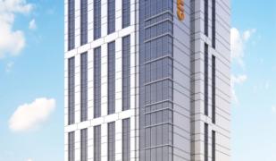 Citymax Hotel Ras Al Khaimah