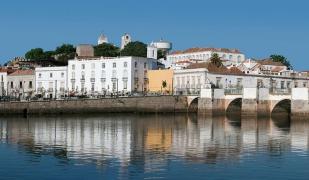 Vila Galé Tavira