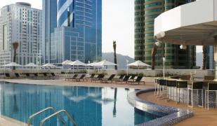 ibis Fujairah