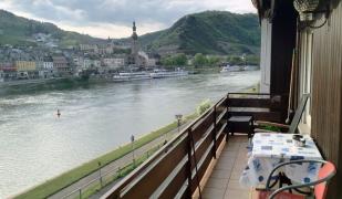 Cochem