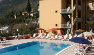 Hotel Florida
