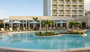 Bahamas