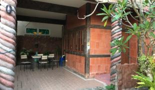 Kamala Beach Residence