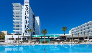 Torremolinos