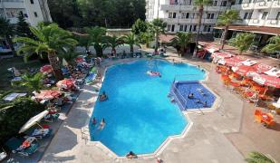 Marmaris