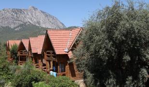 Göynük