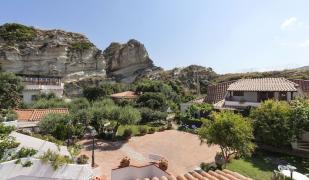 Tropea