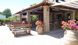 Kavos