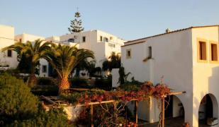 Chersonissos