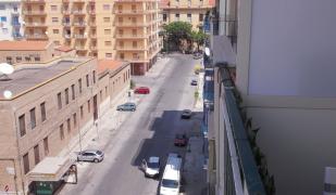 Antadia B&B