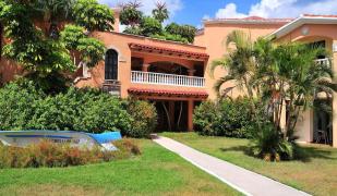 Brisas Guardalavaca Brisas Guardalavaca