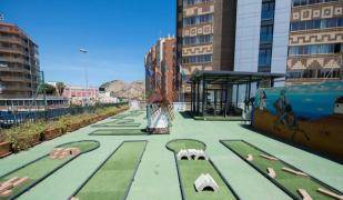 Alicante