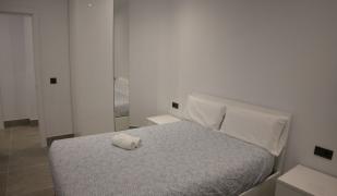 La Armada Suites