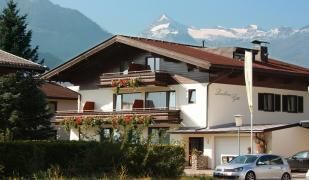 Landhaus Gitti