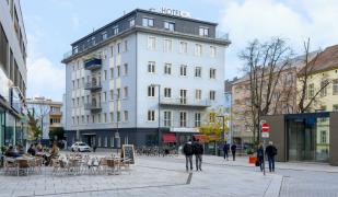 Steiermark Steiermark