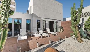 Cala Millor