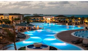 Iberostar Origin Playa Pilar Iberostar Origin Playa Pilar