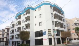 Hotel StayCentral