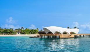 Baa Atoll