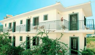 Samos