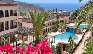 Jandia Playa
