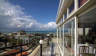 Hotel Roxx Royal