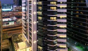 dusitD2 Kenz Hotel