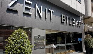 Zenit Bilbao