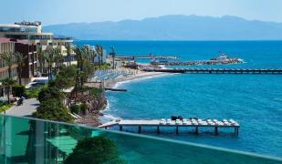 Bodrum