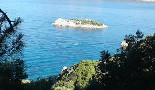 Dalaman - Fethiye - Ölüdeniz