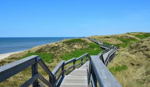 Westerland