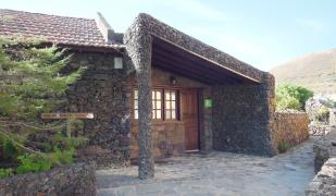 San Andres (El Hierro)