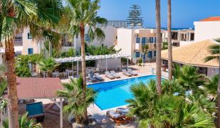 Nana Angela Nana Angela