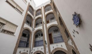 Jerez De La Frontera
