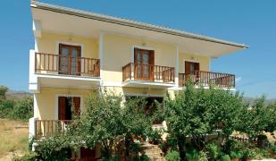 Samos