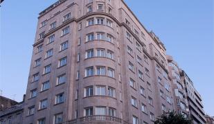 Zenit Vigo