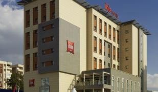 ibis Adana