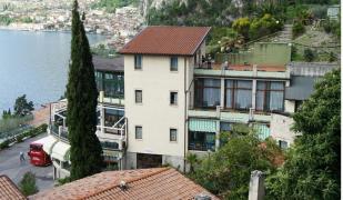 La Limonaia Hotel & Residence