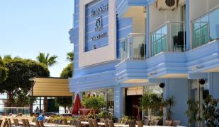 Alanya