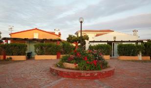 Porto Taverna