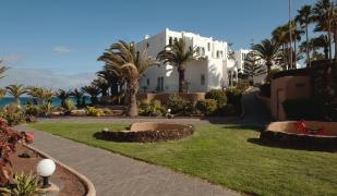 Costa Calma