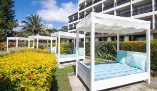 St.Lucia