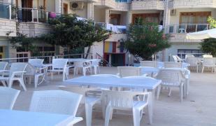 Kemer