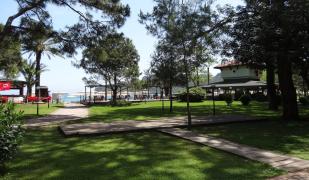 Kemer
