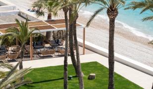 Altea