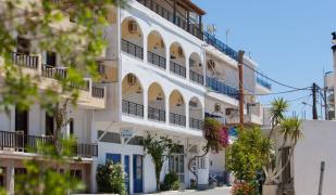 Agia Galini