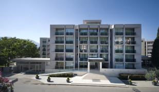 Hotel Tara
