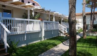 Club Esse Cala Bitta